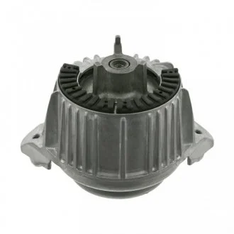 Подушка двигуна FEBI BILSTEIN 29967