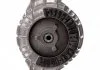 Подушка двигуна FEBI BILSTEIN 29967 (фото 4)