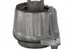 Подушка двигуна FEBI BILSTEIN 29967 (фото 5)