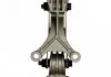 Подушка двигуна FEBI BILSTEIN 29960 (фото 3)