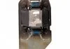Подушка двигуна FEBI BILSTEIN 29959 (фото 3)