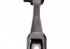 Подушка двигуна FEBI BILSTEIN 29668 (фото 2)