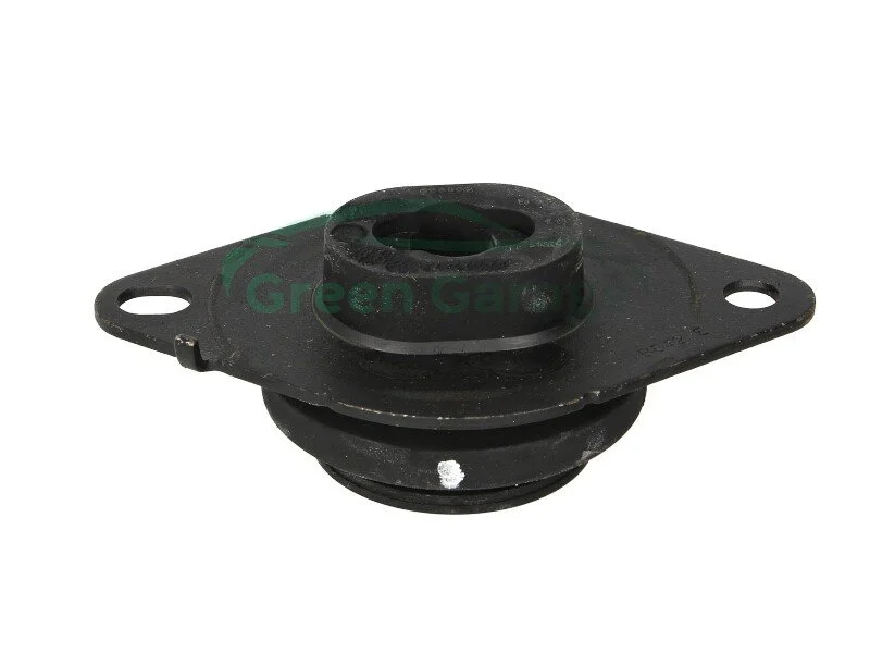 Подушка двигателя слева Renault Laguna II 2001 - 2007 (пр-во FEBI) FEBI BILSTEIN 29663 (фото 1)