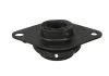 Подушка двигателя слева Renault Laguna II 2001 - 2007 (пр-во FEBI) FEBI BILSTEIN 29663 (фото 1)