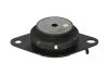 Подушка двигателя слева Renault Laguna II 2001 - 2007 (пр-во FEBI) FEBI BILSTEIN 29663 (фото 2)