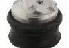 Подушка двигуна FEBI BILSTEIN 29641 (фото 1)