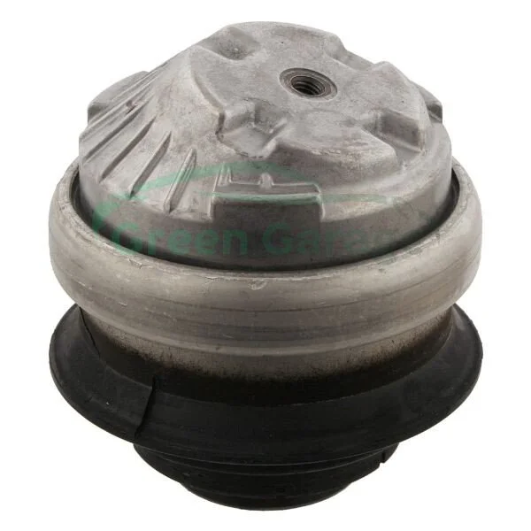 Подушка двигуна FEBI BILSTEIN 29636 (фото 1)