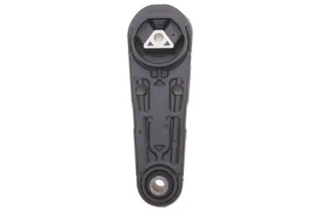Подушка двигуна FEBI BILSTEIN 29593