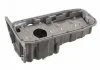Масляний піддон FEBI BILSTEIN 29471