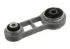 Подушка двигуна FEBI BILSTEIN 28360 (фото 1)