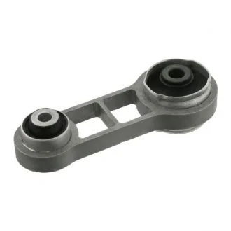 Подушка двигателя сзади Renault (пр-во Febi) FEBI BILSTEIN 28360