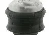 Подушка двигуна FEBI BILSTEIN 28332 (фото 1)