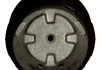 Подушка двигуна FEBI BILSTEIN 28332 (фото 4)