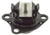 Подушка двигателя правая RENAULT Megane I 1995 - 2008 (пр-во FEBI) FEBI BILSTEIN 28325 (фото 1)