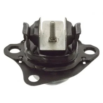 Подушка двигателя правая RENAULT Megane I 1995 - 2008 (пр-во FEBI) FEBI BILSTEIN 28325