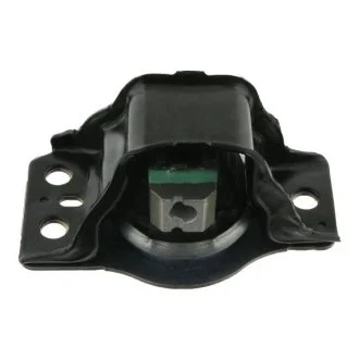 Опора двигателя RENAULT MEGANE II (пр-во FEBI) FEBI BILSTEIN 28320