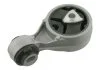 Подушка двигателя правая RENAULT Kangoo II /Megane II (пр-во FEBI) FEBI BILSTEIN 28226 (фото 1)