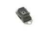 Подушка двигателя левая Dacia/Renault/Nissan (пр-во Febi) FEBI BILSTEIN 28214 (фото 2)