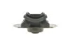 Подушка двигателя левая Dacia/Renault/Nissan (пр-во Febi) FEBI BILSTEIN 28214 (фото 4)