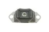 Подушка двигателя левая Dacia/Renault/Nissan (пр-во Febi) FEBI BILSTEIN 28214 (фото 5)