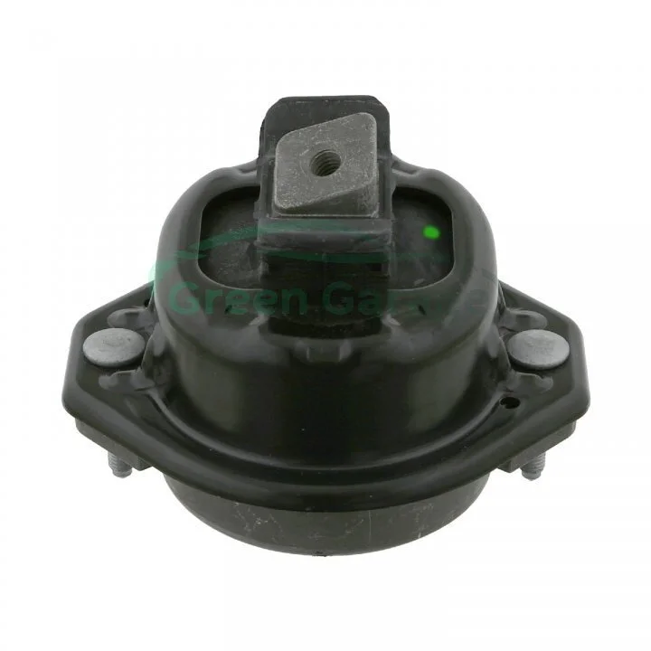 Подушка двигуна FEBI BILSTEIN 26972 (фото 1)