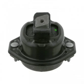 Подушка ДВЗ FEBI BILSTEIN 26972