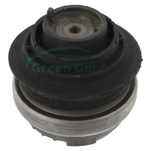 Подушка двигуна FEBI BILSTEIN 26968 (фото 1)