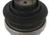 Подушка двигуна FEBI BILSTEIN 26968 (фото 1)