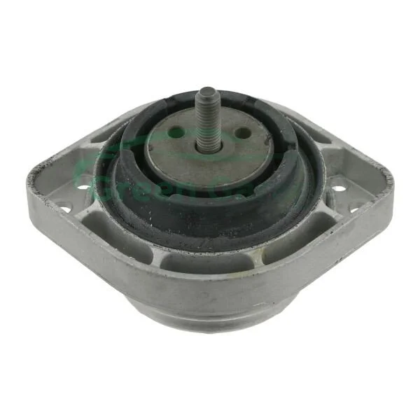 Подушка двигуна FEBI BILSTEIN 26801 (фото 1)