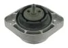Подушка двигуна FEBI BILSTEIN 26801 (фото 1)