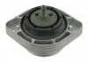 Подушка двигуна FEBI BILSTEIN 26801 (фото 2)