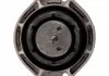 Подушка двигуна FEBI BILSTEIN 26801 (фото 3)