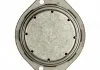 Подушка двигуна FEBI BILSTEIN 26801 (фото 4)