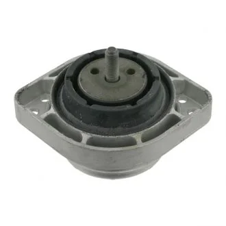 Подушка двигуна FEBI BILSTEIN 26801
