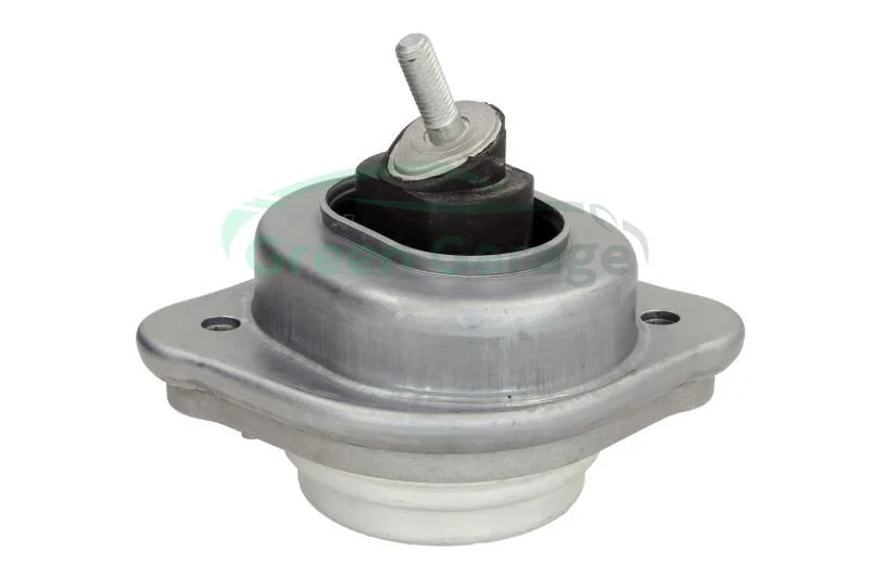 Подушка двигуна FEBI BILSTEIN 26802 (фото 1)