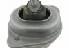 Подушка двигуна FEBI BILSTEIN 26802 (фото 2)