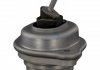 Подушка двигуна FEBI BILSTEIN 26802 (фото 6)