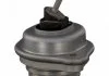 Подушка двигуна FEBI BILSTEIN 26802 (фото 6)