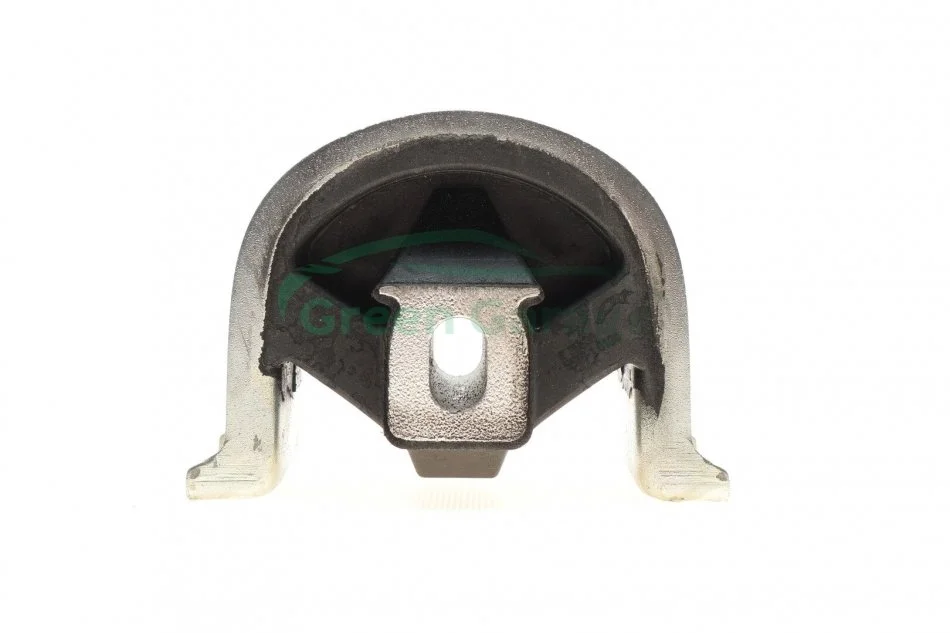 Подушка двигуна FEBI BILSTEIN 26630 (фото 1)