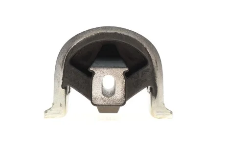 Подушка двигателя посередине спереди VW T5 (пр-во FEBI) FEBI BILSTEIN 26630