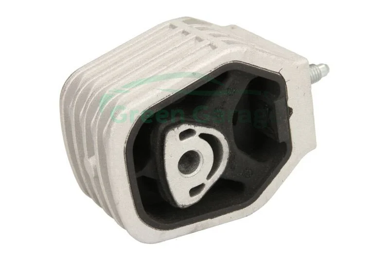 Подушка двигателя с обеих сторон MB A (169) 2004 - 2012 (пр-во FEBI) FEBI BILSTEIN 26595 (фото 1)