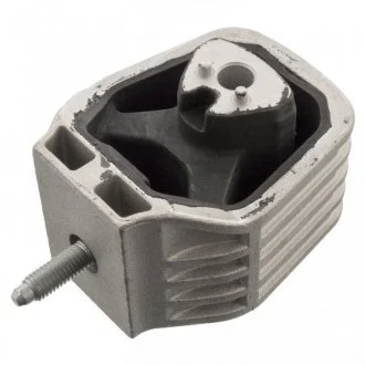 Подушка двигуна FEBI BILSTEIN 26595