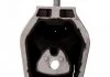 Подушка двигателя с обеих сторон MB A (169) 2004 - 2012 (пр-во FEBI) FEBI BILSTEIN 26595 (фото 4)