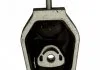 Подушка двигателя с обеих сторон MB A (169) 2004 - 2012 (пр-во FEBI) FEBI BILSTEIN 26595 (фото 5)