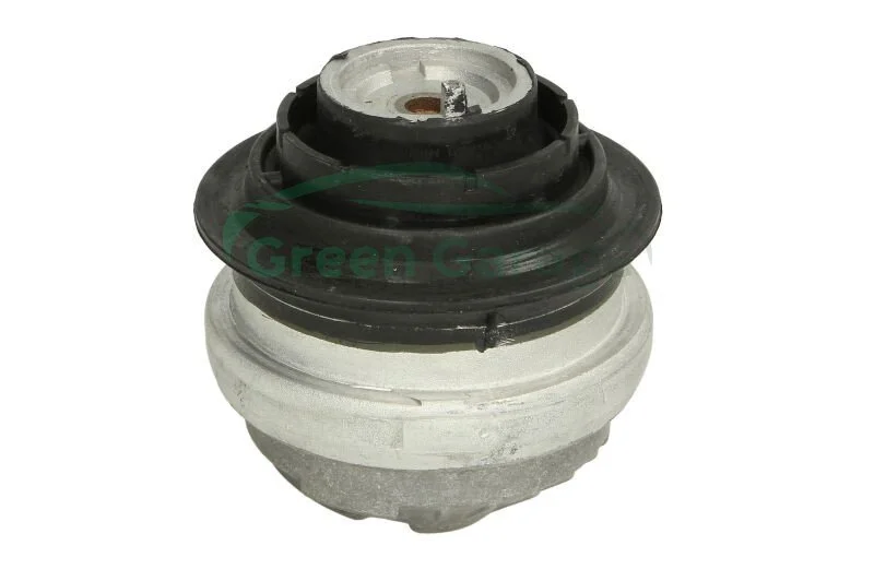 Подушка двигателя MERCEDES-BENZ (пр-во Febi) FEBI BILSTEIN 26480 (фото 1)