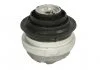 Подушка двигателя MERCEDES-BENZ (пр-во Febi) FEBI BILSTEIN 26480 (фото 1)