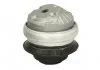 Подушка двигателя MERCEDES-BENZ (пр-во Febi) FEBI BILSTEIN 26480 (фото 3)