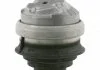 Подушка двигателя MERCEDES-BENZ (пр-во Febi) FEBI BILSTEIN 26480 (фото 2)
