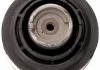 Подушка двигателя MERCEDES-BENZ (пр-во Febi) FEBI BILSTEIN 26480 (фото 4)