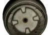 Подушка двигателя MERCEDES-BENZ (пр-во Febi) FEBI BILSTEIN 26480 (фото 5)